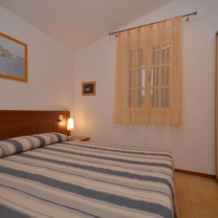 Villaggio Euro Residence Club بيبيوني المظهر الخارجي الصورة